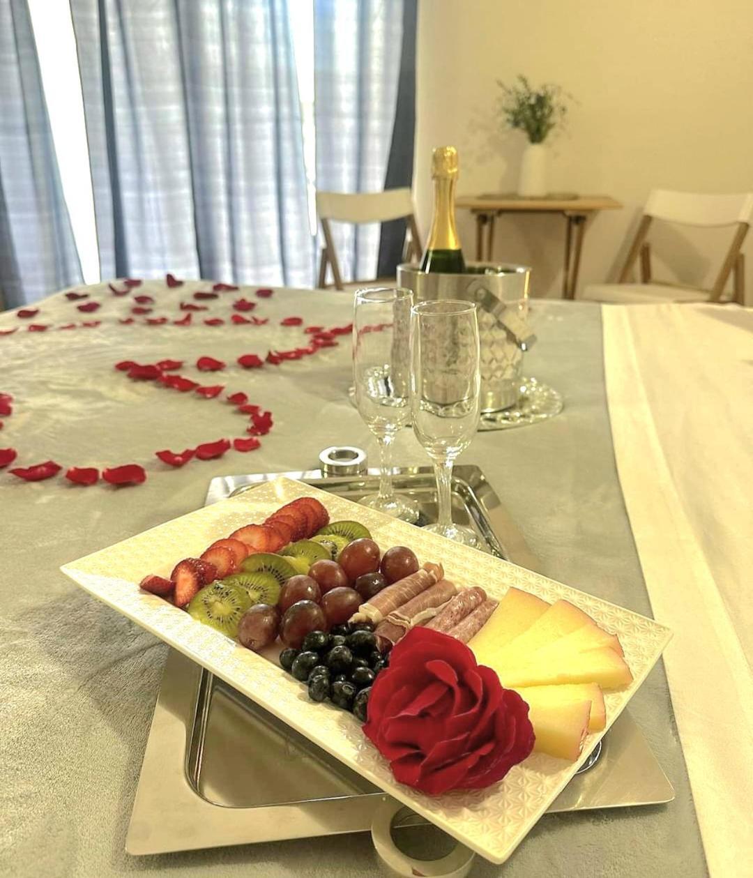 Nautilus By La Jamaca Hotels-Downtown La Parguera ลาคาส ภายนอก รูปภาพ